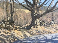 MapleTree