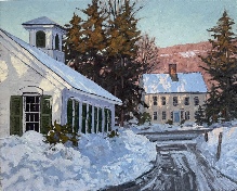 Morning-North-Canton