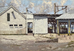 Browns-Bay