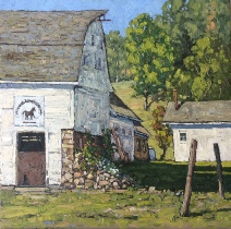 Horse_Barn